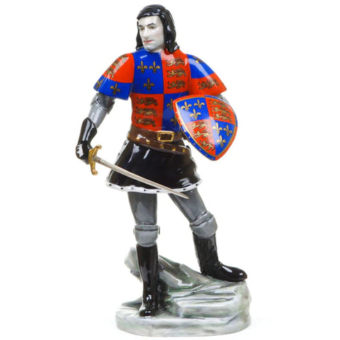 lord-olivier-as-richard-iii-hn2881