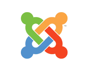 joomla