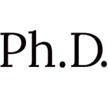 phdoctorlab.pl-logo