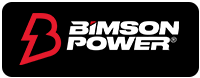 Bimson Power Approved Champion Stockists