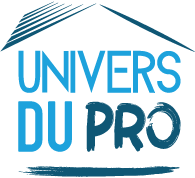 Univers Du Pro Logo