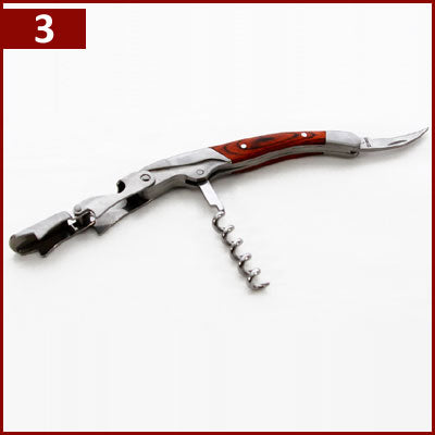 Christmas Gift Ideas - Stocking Fillers
