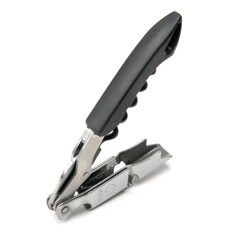 Coutale Sommelier Pocket Double Lever Waiter’s Friend Corkscrew