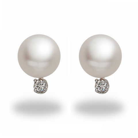 Earrings – Tara Pearls