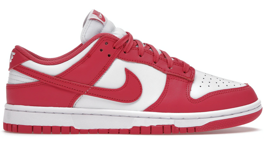 nike dunk low move to zero pink