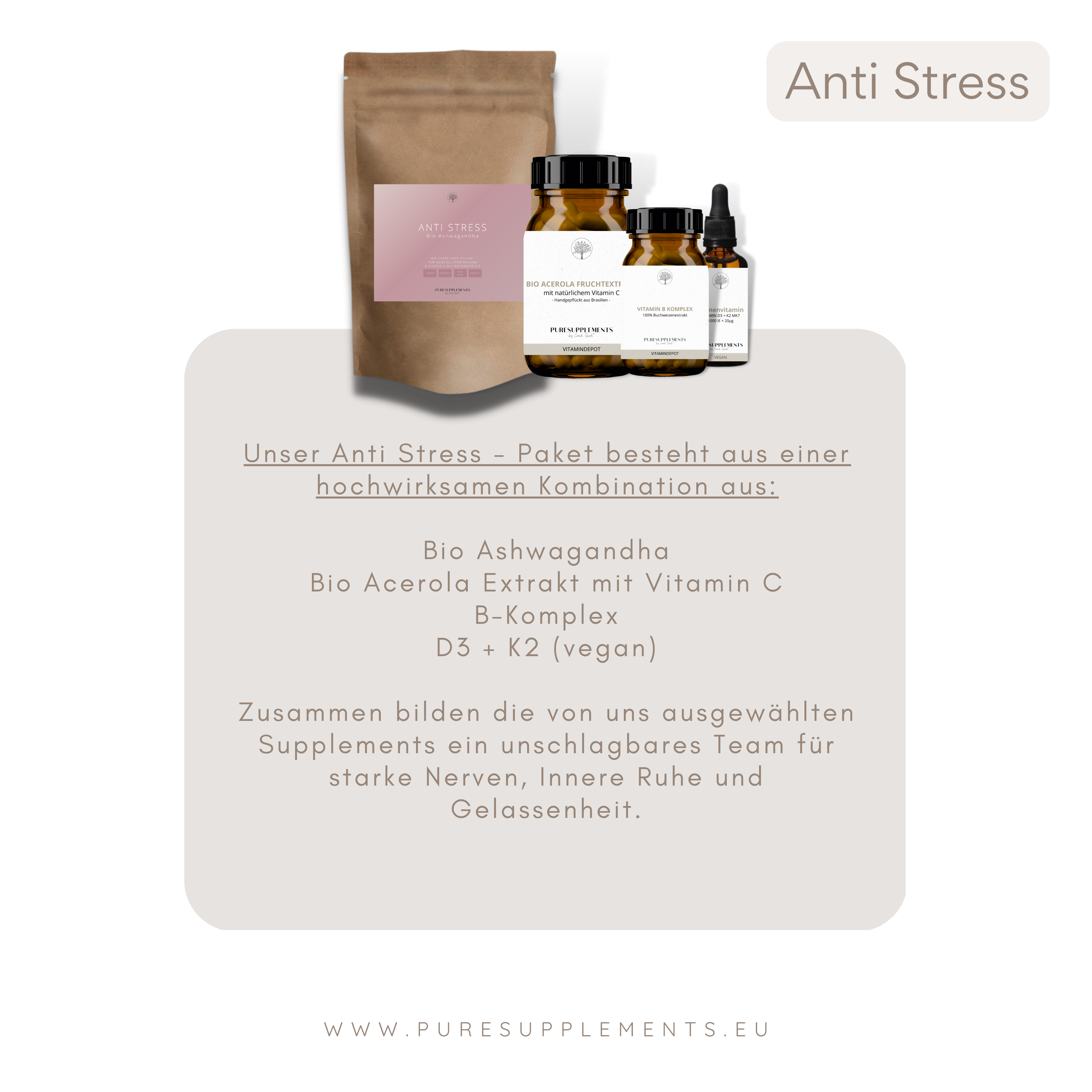 anti stress_superfood_supplements_puresupplements