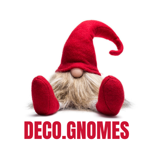 decognomes.com