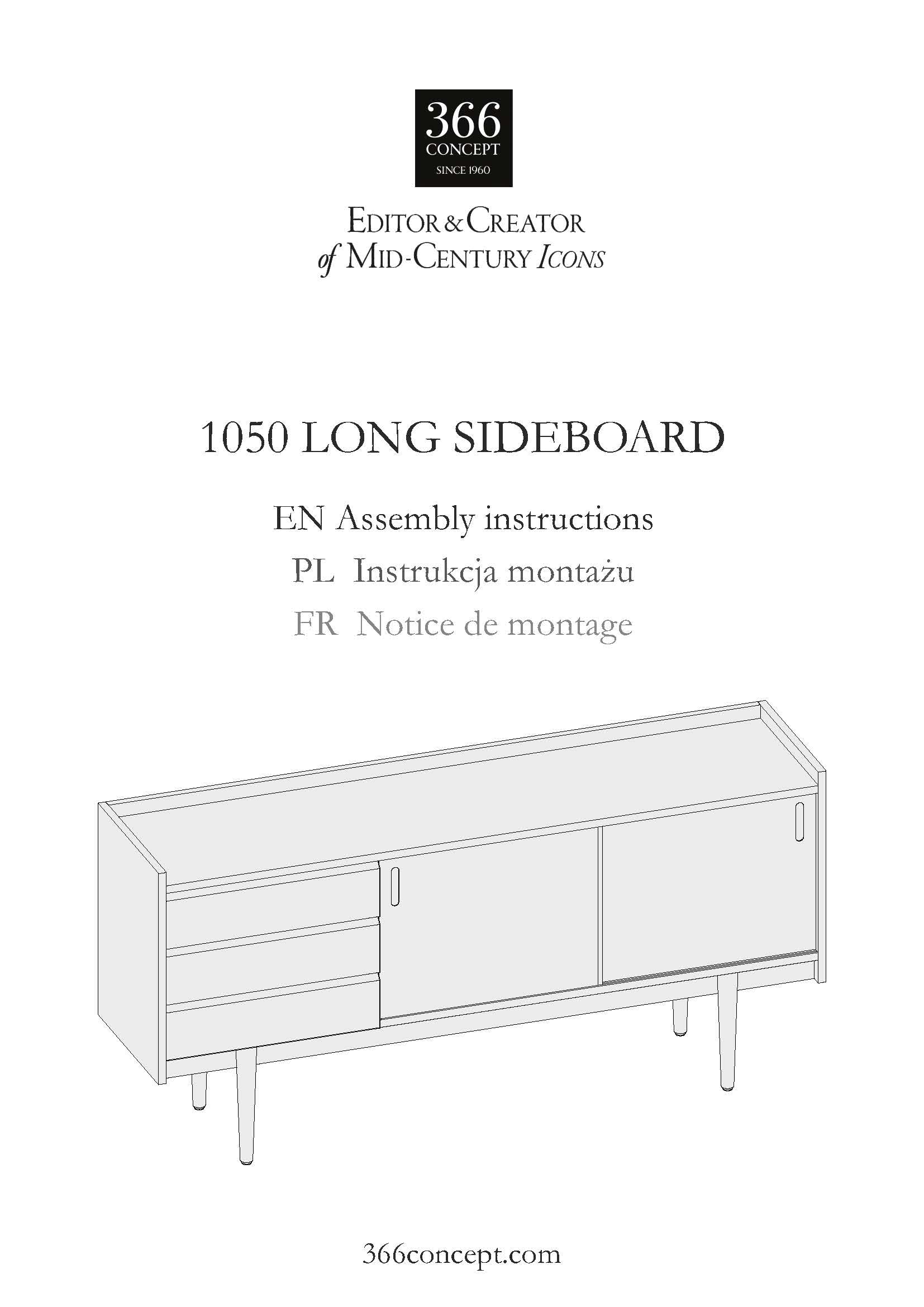 366Concept_long_sideboard_assembly_instructions (2)_Page_01.jpg__PID:6701a22c-d5bd-4438-a1e4-f3b9d6c3134d
