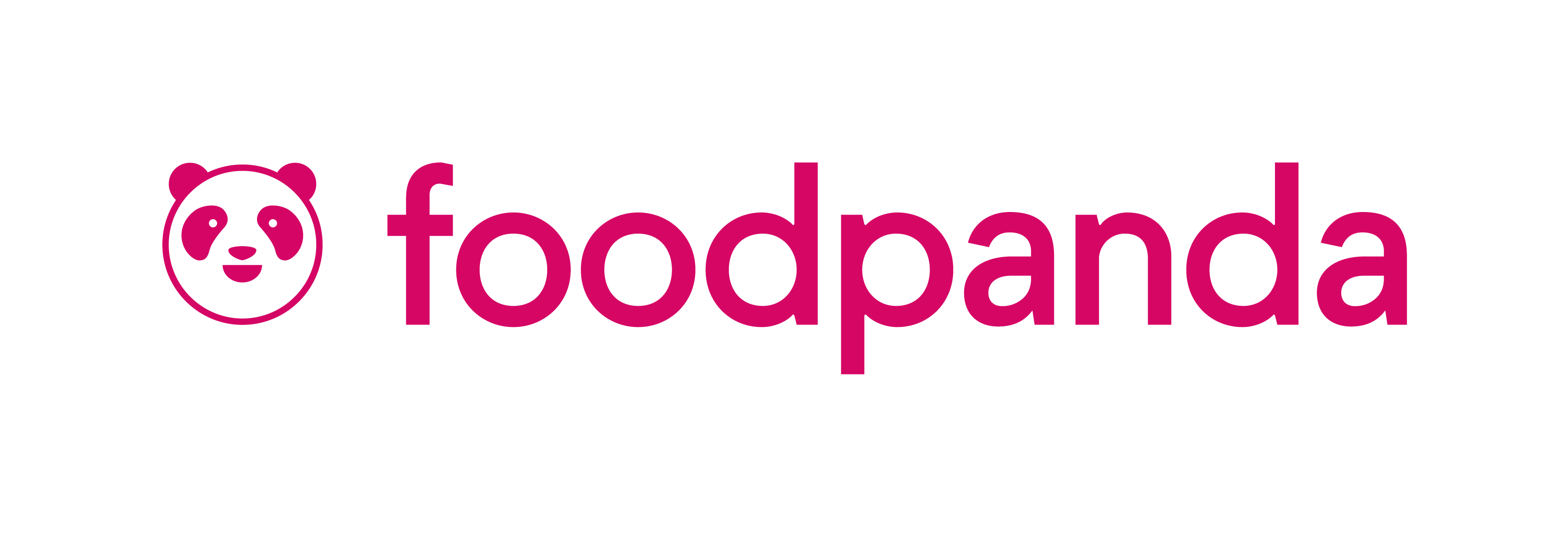 foodpanda