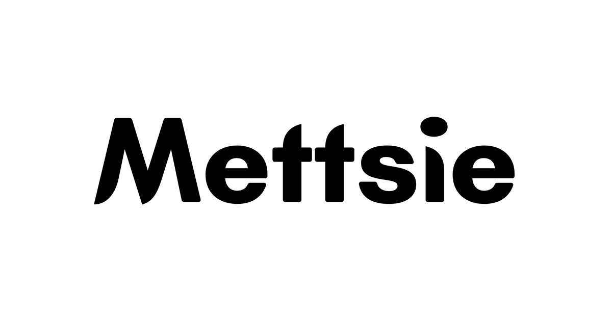 Mettsie
