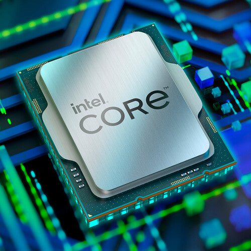 Intel Core i7-12700K 3.6 GHz 12-Core LGA 1700 Processor – CORGITECH