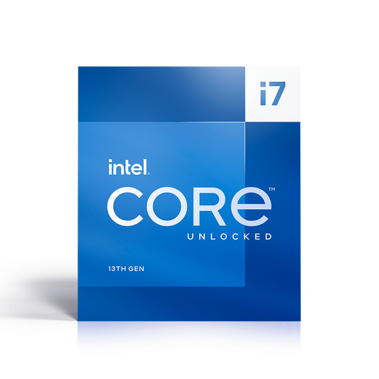 Intel Core i9-12900KS 3.4 GHz 16-Core LGA 1700 Processor