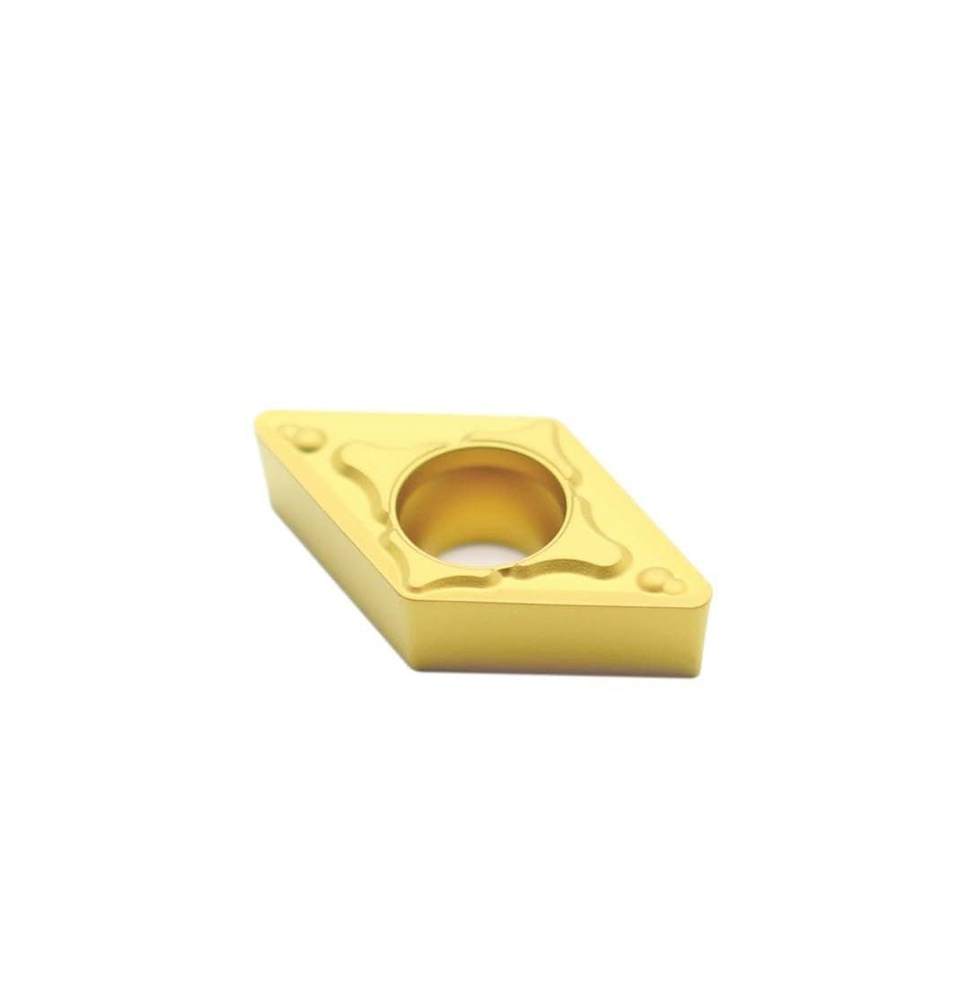 DCMT3(2.5)2-MM GP1115 706447 Box of 10