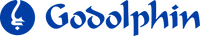 godolphin logo