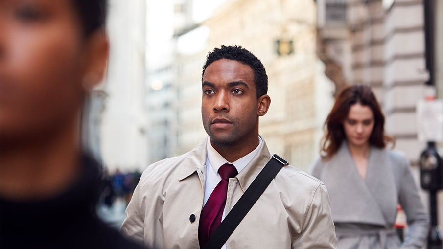 Situational Awareness Guide What Are The Best Strategies