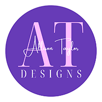 ALLISON_TAYLOR_DESIGNS_LOGO200x200