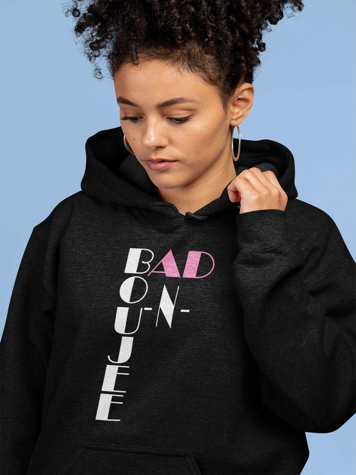 bad-n-boujee-hoodie-143215