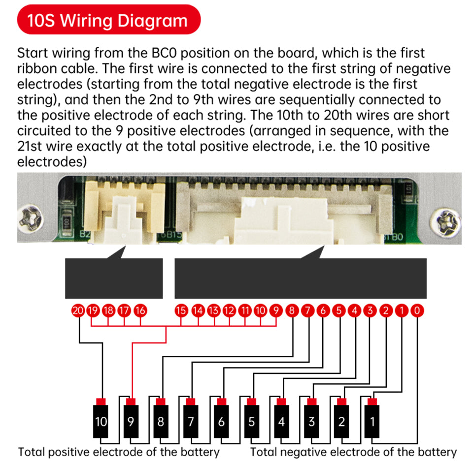 jiabaida oh20sa01 bms 10s wiring diagram