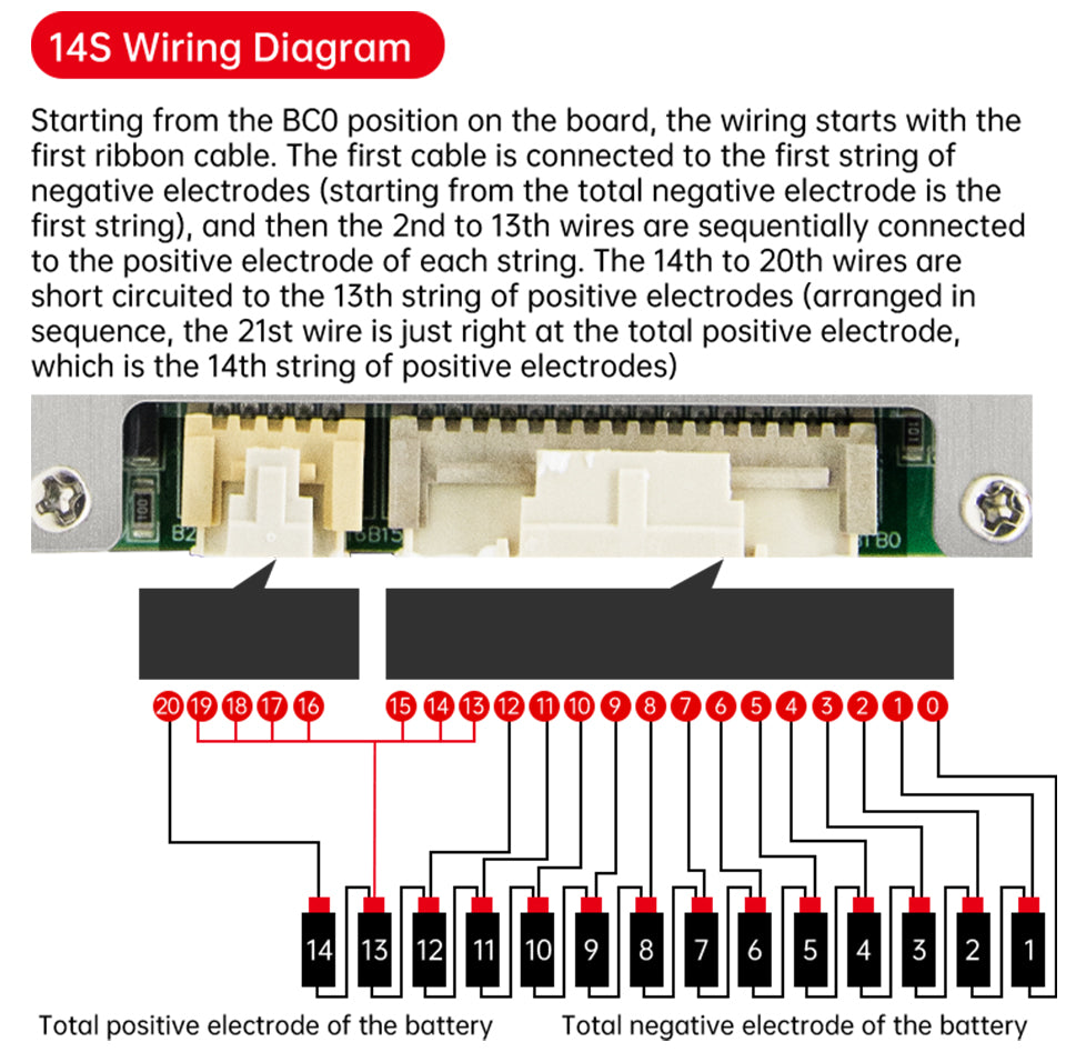 jiabaida oh20sa01 bms 14s wiring diagram