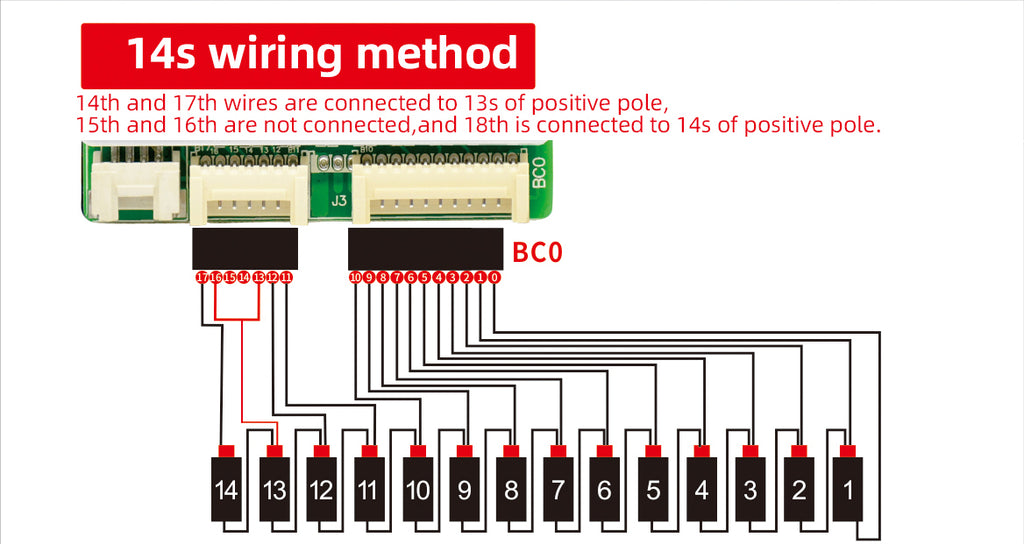 jiabaida sp17s005 bms 14s wiring diagram