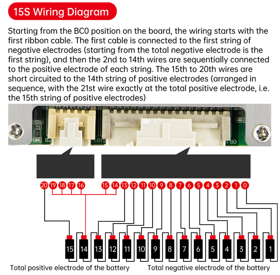 jiabaida oh20sa01 bms 15s wiring diagram