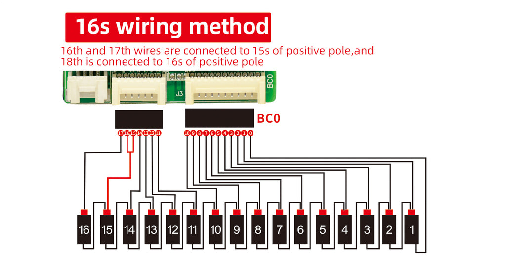 jiabaida sp17s005 bms 16s wiring diagram