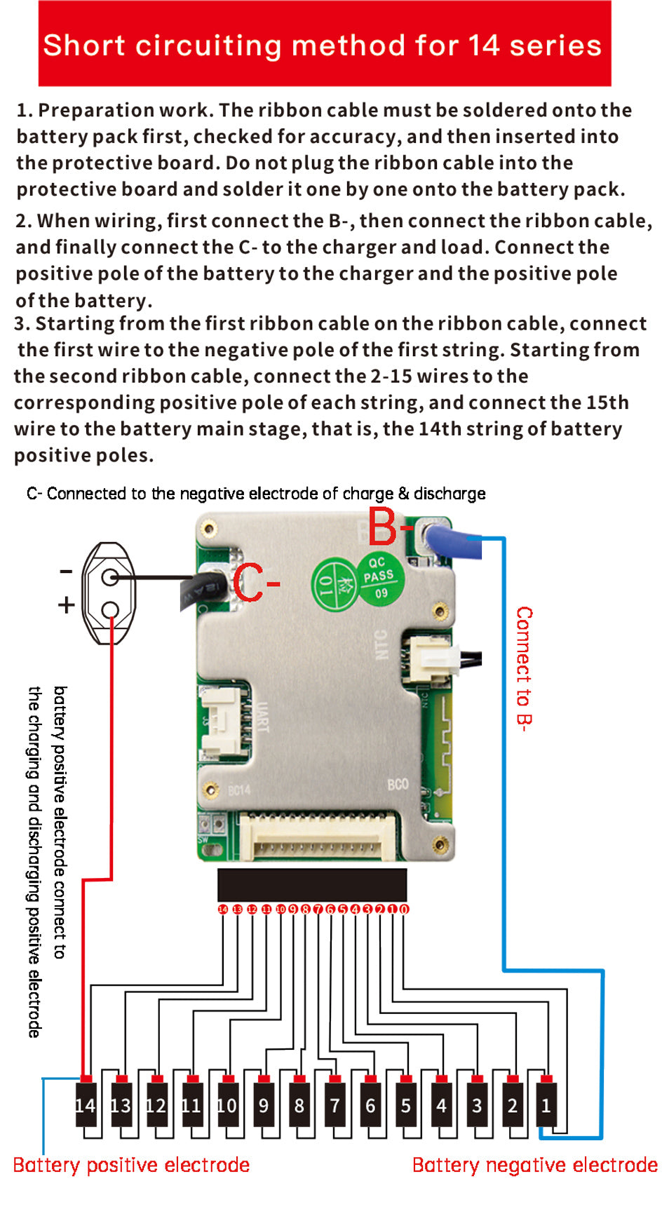 jiabaida sp14s004 14s wiring diagram