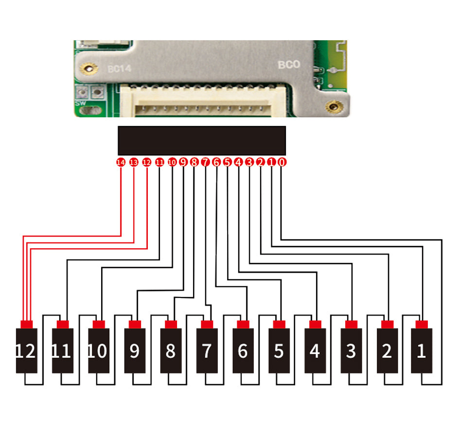 sp14s004 bms 12s wiring diagram