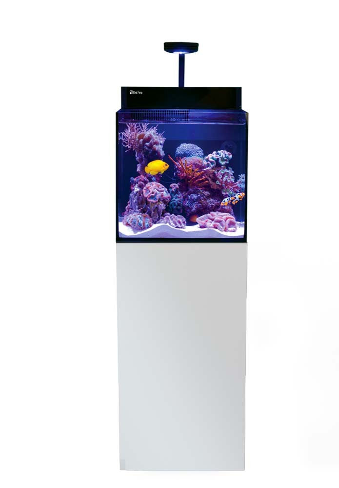 best wavemaker for nano reef