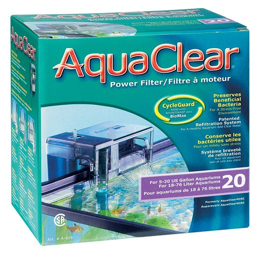 DIY Self Leveling Rubber Aquarium Mat 24 x 24 - Innovative Marine