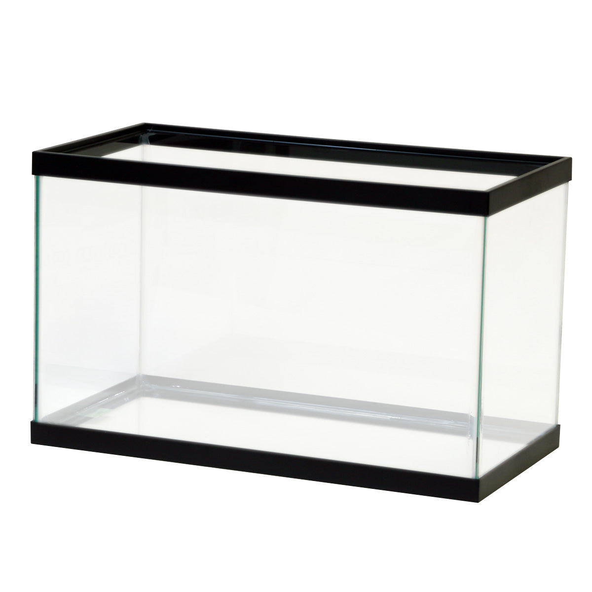 Aqueon Versa-Top Hinged Glass Top - 30 inch