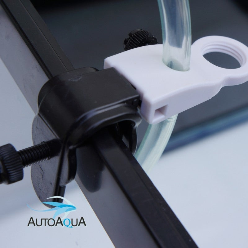 AUTOAQUA AutoAqua Smart Stir Magnetic Pill (3pk)