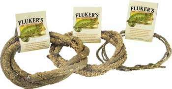 Fluker's Repta Moss - 8-qt