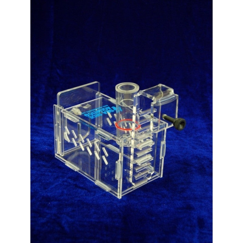 Bubble Magus Collapsible Fish Trap - Medium