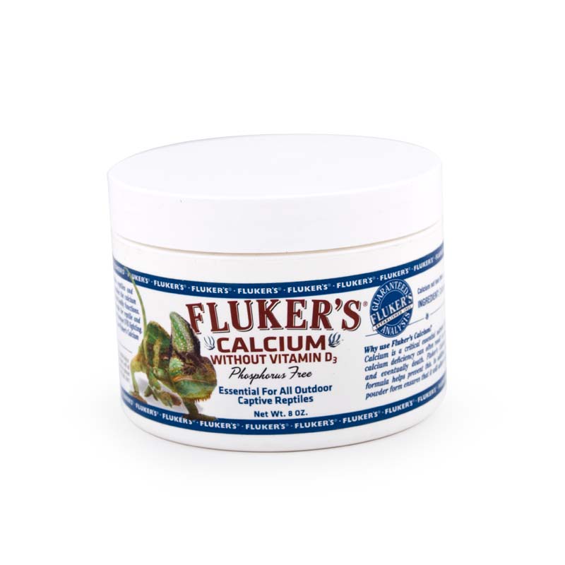 Fluker's Super Scrub with Organic Reptile Habitat Cleaner, 16 fl. oz.