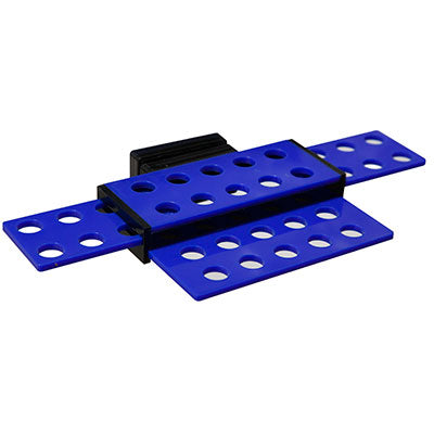 Leveling Rubber Mat DIY Kit 48 x 24 - Innovative Marine 