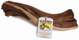 Fluker's Repta Moss - 8-qt