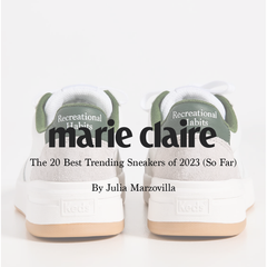 MARIE CLAIRE 