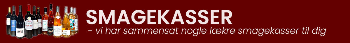 Smagekasser banner