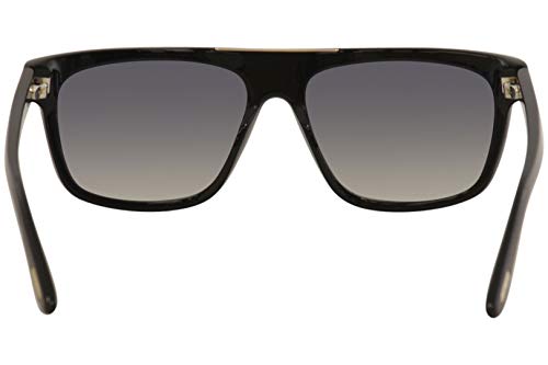 tom ford ft 0628