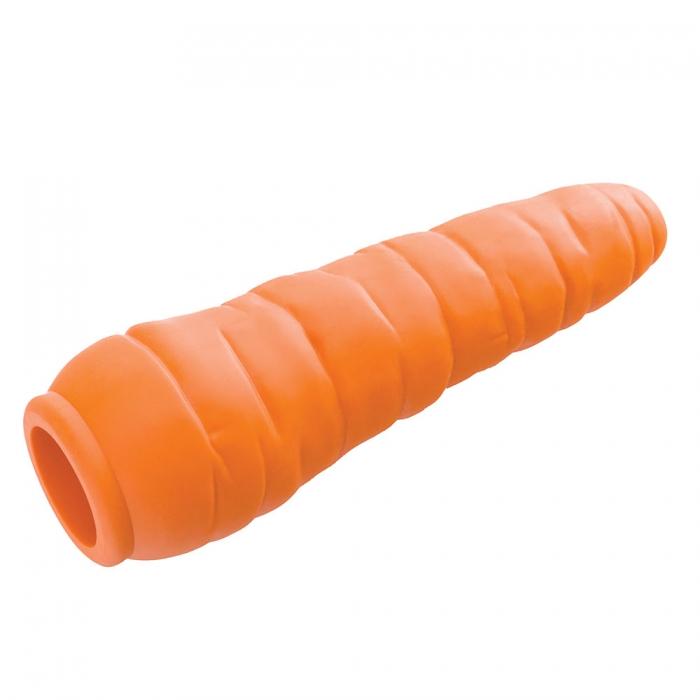 Orbee-Tuff Carrot