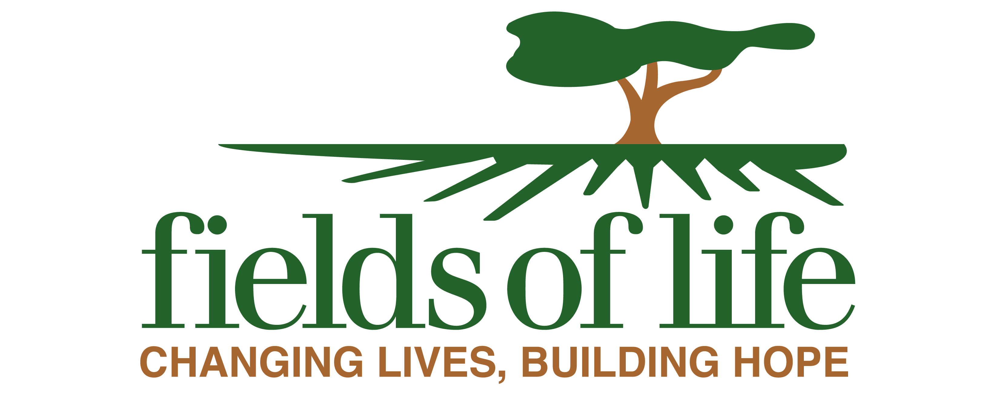 Fields of Life Shop