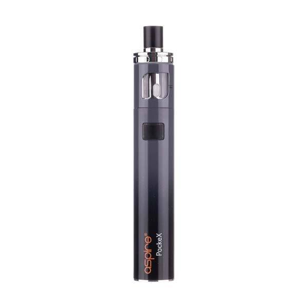 Aspire - Aspire - Pockex - Vape Kit - theno1plugshop