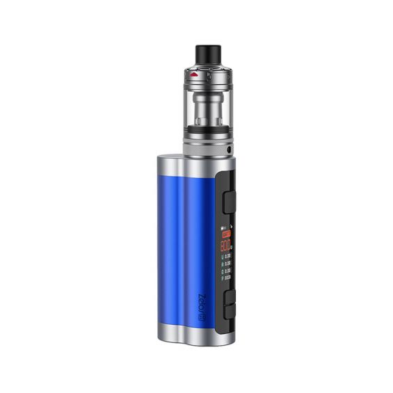 Aspire - Aspire Zelos X Vape Kit - Box of 10 - theno1plugshop