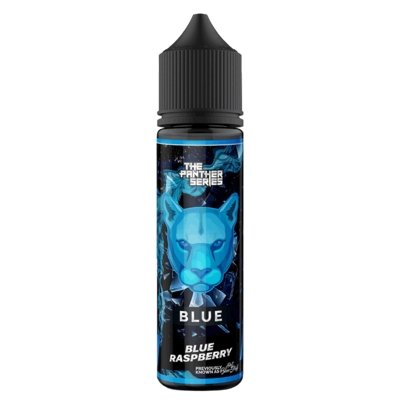 Dr Vapes - Dr Vapes Panther Series 50ml Shortfill - theno1plugshop