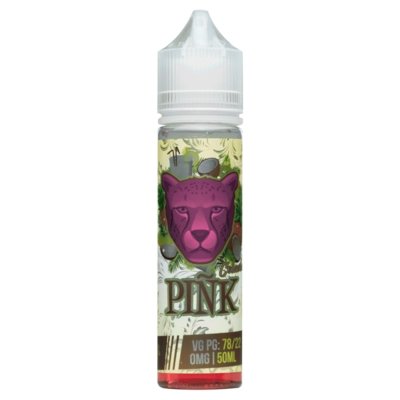 Dr Vapes - Dr Vapes Panther Series 50ml Shortfill - theno1plugshop