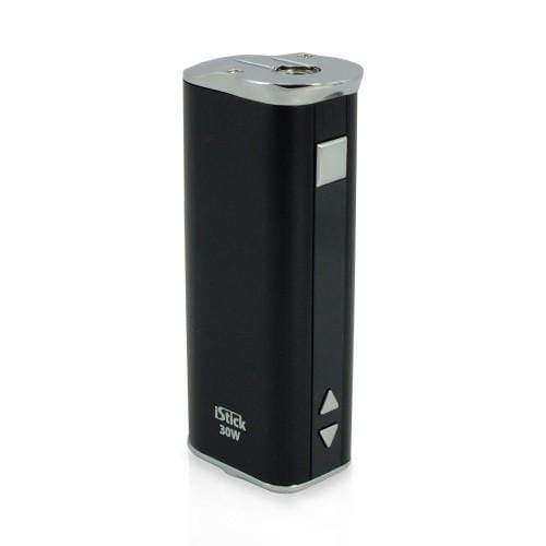 Eleaf - Eleaf - Istick 30w Vw - Mod - theno1plugshop