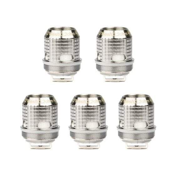 FreeMax - Freemax - Fireluke X2 Mesh - 0.20 ohm - Coils - theno1plugshop