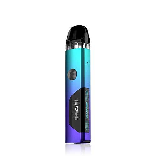 Freemax - Freemax Galex Pro Pod Kit - theno1plugshop