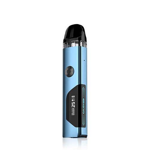 Freemax - Freemax Galex Pro Pod Kit - theno1plugshop